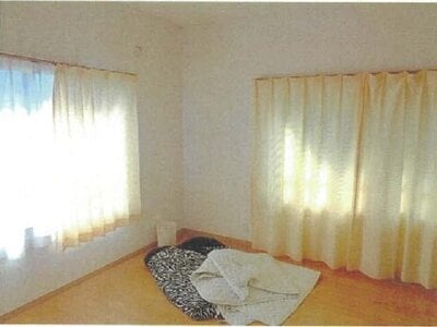 愛媛県今治市 波止浜駅19分 戸建て 644万円の競売物件 #41