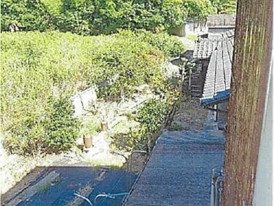 愛媛県今治市 波止浜駅19分 戸建て 644万円の競売物件 #45