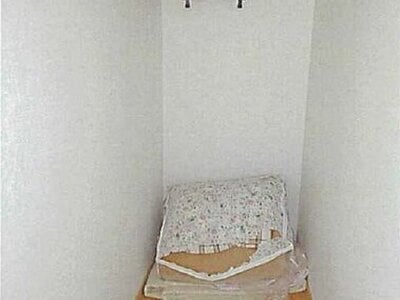 愛媛県今治市 波止浜駅19分 戸建て 644万円の競売物件 #46