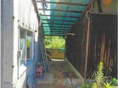 愛媛県今治市 波止浜駅19分 戸建て 644万円の競売物件 #5
