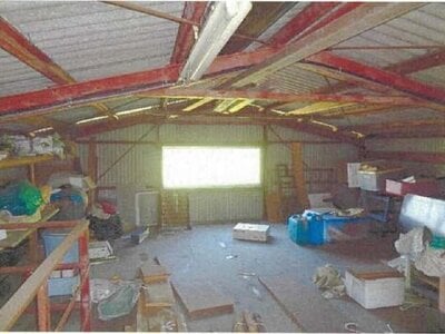 愛媛県今治市 波止浜駅19分 戸建て 644万円の競売物件 #51