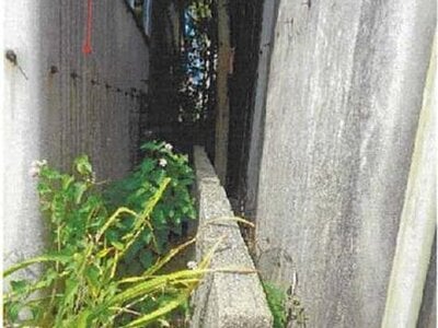 愛媛県今治市 伊予富田駅23分 戸建て 504万円の競売物件 #11