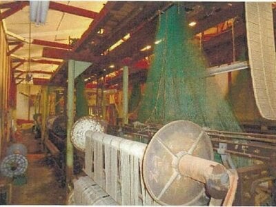 愛媛県今治市 伊予富田駅23分 戸建て 504万円の競売物件 #18