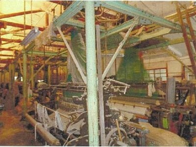 愛媛県今治市 伊予富田駅23分 戸建て 504万円の競売物件 #19