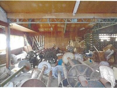 愛媛県今治市 伊予富田駅23分 戸建て 504万円の競売物件 #20