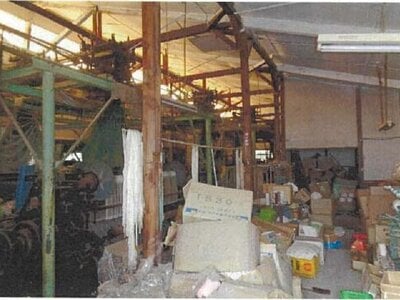 愛媛県今治市 伊予富田駅23分 戸建て 504万円の競売物件 #21