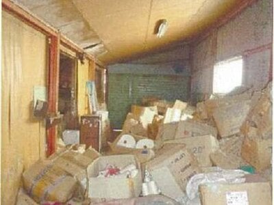 愛媛県今治市 伊予富田駅23分 戸建て 504万円の競売物件 #25