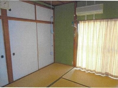 愛媛県今治市 伊予富田駅23分 戸建て 504万円の競売物件 #29
