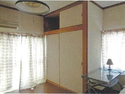 愛媛県今治市 伊予富田駅23分 戸建て 504万円の競売物件 #36