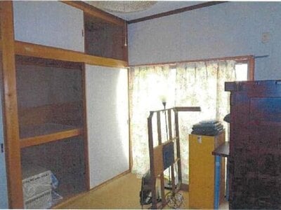 愛媛県今治市 伊予富田駅23分 戸建て 504万円の競売物件 #37