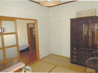 愛媛県今治市 伊予富田駅23分 戸建て 504万円の競売物件 #38
