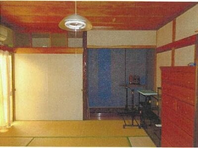 愛媛県今治市 伊予富田駅23分 戸建て 504万円の競売物件 #39