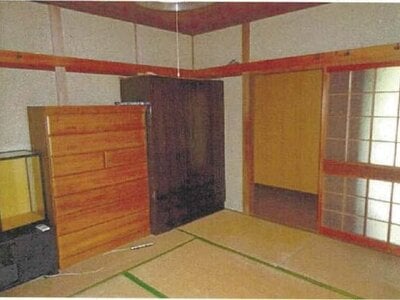 愛媛県今治市 伊予富田駅23分 戸建て 504万円の競売物件 #40