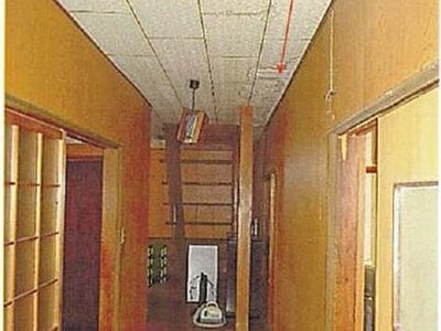 愛媛県今治市 伊予富田駅23分 戸建て 504万円の競売物件 #41