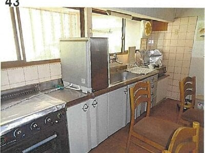 愛媛県今治市 伊予富田駅23分 戸建て 504万円の競売物件 #44