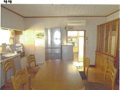 愛媛県今治市 伊予富田駅23分 戸建て 504万円の競売物件 #45