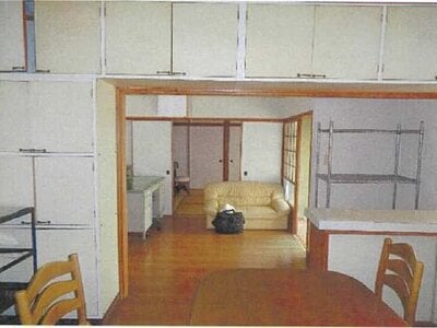 愛媛県今治市 伊予富田駅23分 戸建て 504万円の競売物件 #46