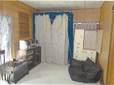 愛媛県今治市 伊予富田駅23分 戸建て 504万円の競売物件 #49