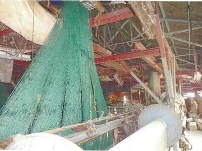 愛媛県今治市 伊予富田駅23分 戸建て 504万円の競売物件 #52