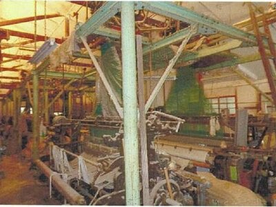 愛媛県今治市 伊予富田駅23分 戸建て 504万円の競売物件 #53