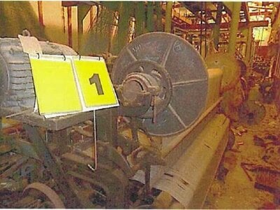 愛媛県今治市 伊予富田駅23分 戸建て 504万円の競売物件 #57