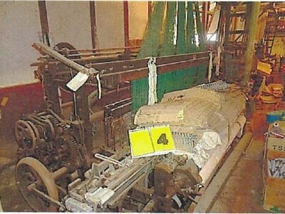 愛媛県今治市 伊予富田駅23分 戸建て 504万円の競売物件 #60