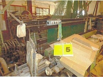 愛媛県今治市 伊予富田駅23分 戸建て 504万円の競売物件 #61