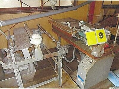 愛媛県今治市 伊予富田駅23分 戸建て 504万円の競売物件 #65