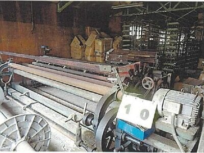愛媛県今治市 伊予富田駅23分 戸建て 504万円の競売物件 #66