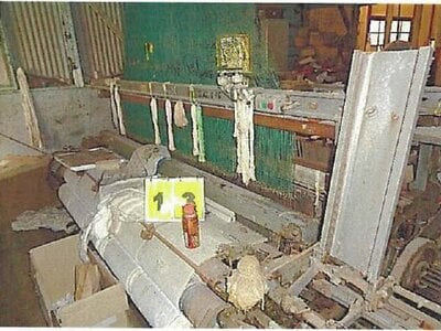 愛媛県今治市 伊予富田駅23分 戸建て 504万円の競売物件 #70