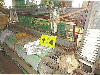 愛媛県今治市 伊予富田駅23分 戸建て 504万円の競売物件 #71