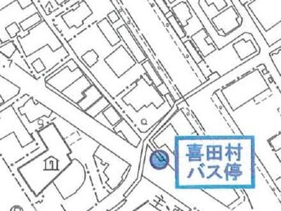 愛媛県今治市 伊予富田駅23分 戸建て 504万円の競売物件 #75