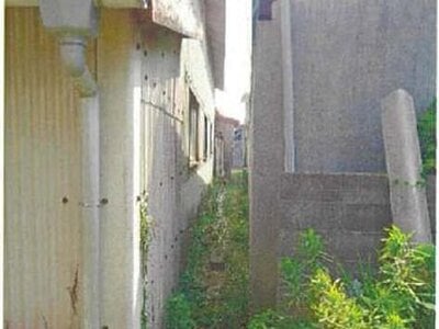 愛媛県今治市 伊予富田駅23分 戸建て 504万円の競売物件 #8