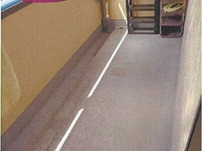 愛媛県松山市 鷹ノ子駅10分 戸建て 707万円の競売物件 #16