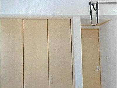 愛媛県松山市 鷹ノ子駅10分 戸建て 707万円の競売物件 #18