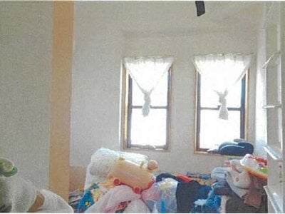 愛媛県松山市 鷹ノ子駅10分 戸建て 707万円の競売物件 #20