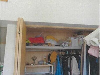 愛媛県松山市 鷹ノ子駅10分 戸建て 707万円の競売物件 #21