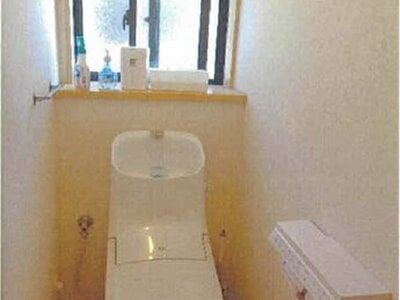 愛媛県松山市 鷹ノ子駅10分 戸建て 707万円の競売物件 #22