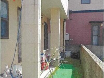 愛媛県松山市 鷹ノ子駅10分 戸建て 707万円の競売物件 #5