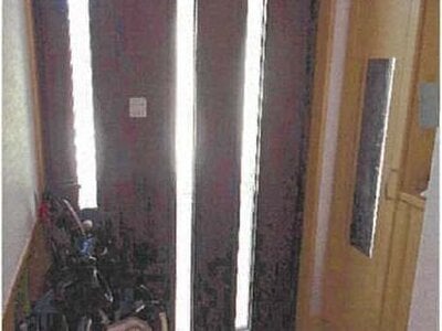 愛媛県松山市 鷹ノ子駅10分 戸建て 707万円の競売物件 #7