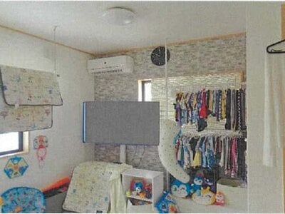愛媛県松山市 鷹ノ子駅10分 戸建て 707万円の競売物件 #8