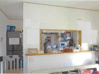 愛媛県松山市 鷹ノ子駅10分 戸建て 707万円の競売物件 #9