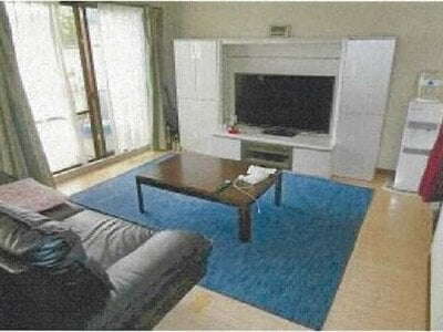 愛媛県松山市 福音寺駅7分 マンション「枝松パーク・ホームズ」679万円の競売物件 #10