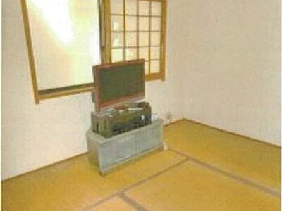 愛媛県松山市 福音寺駅7分 マンション「枝松パーク・ホームズ」679万円の競売物件 #13