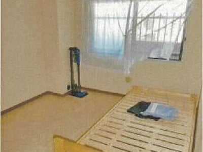愛媛県松山市 福音寺駅7分 マンション「枝松パーク・ホームズ」679万円の競売物件 #6