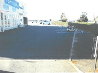 茨城県古河市 野木駅 土地 776万円の競売物件 #3