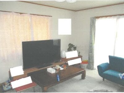茨城県古河市 古河駅30分 戸建て 508万円の競売物件 #2