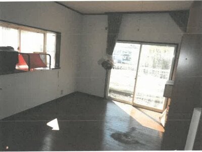 茨城県下妻市 下妻駅 戸建て 113万円の競売物件 #10