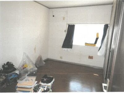 茨城県下妻市 下妻駅 戸建て 113万円の競売物件 #11