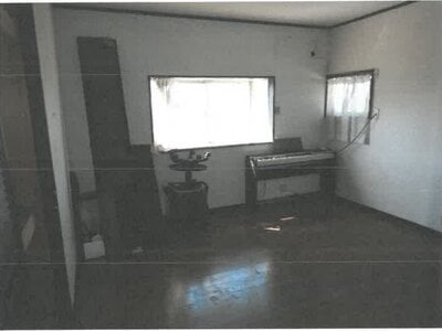 茨城県下妻市 下妻駅 戸建て 113万円の競売物件 #12